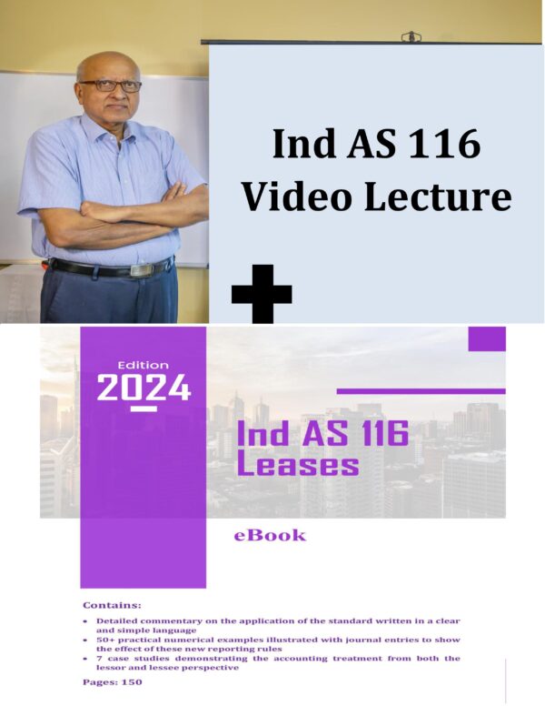 educational material ind as 116