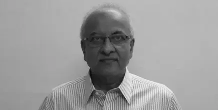 AMukherjee
